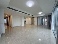 Gramercy Park (D10), Condominium #567757241